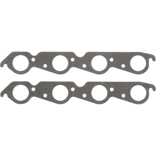 Reinz EXHAUST MAN GSKT SET 11-10007-01 - main